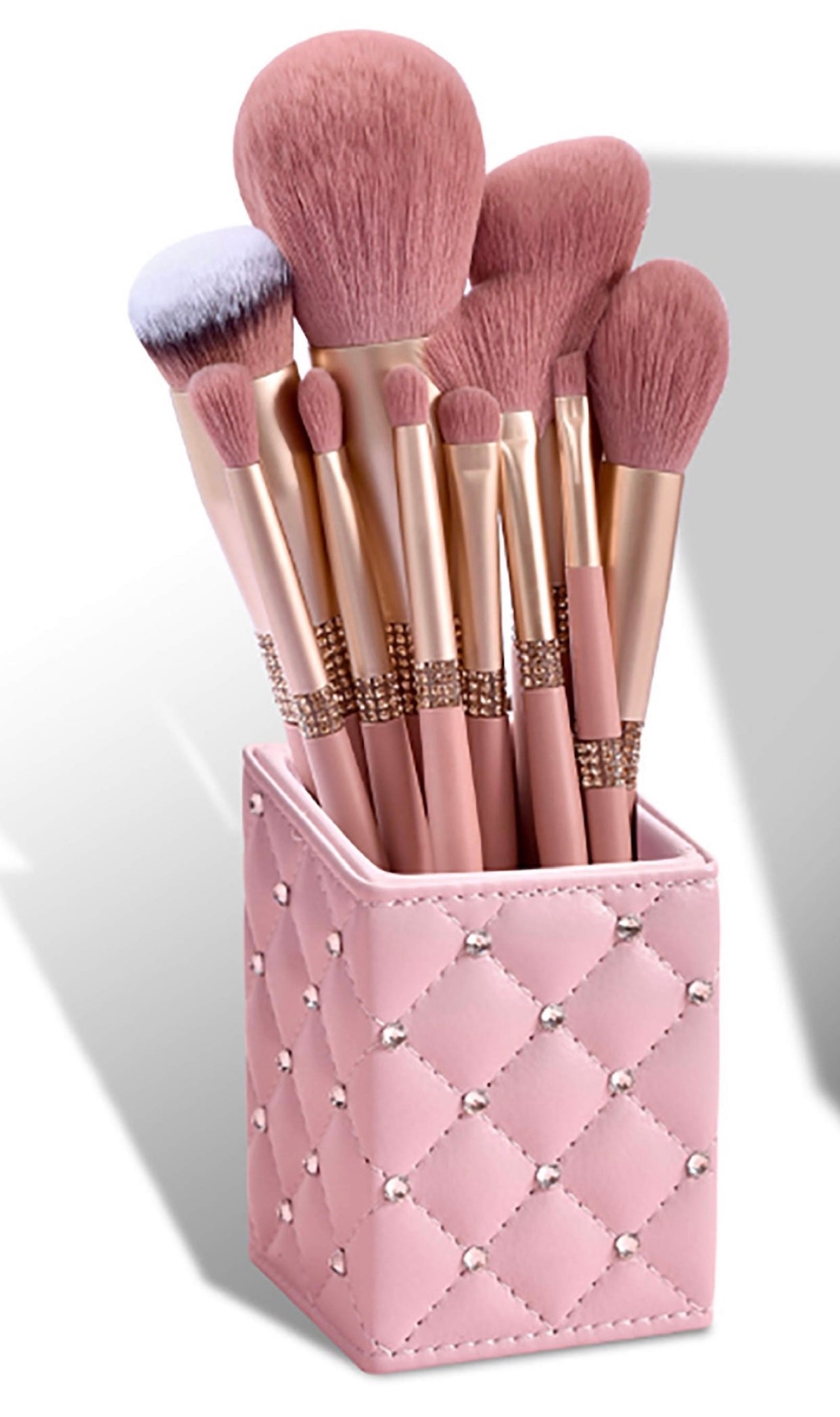 Bonjour Beauty Brushes