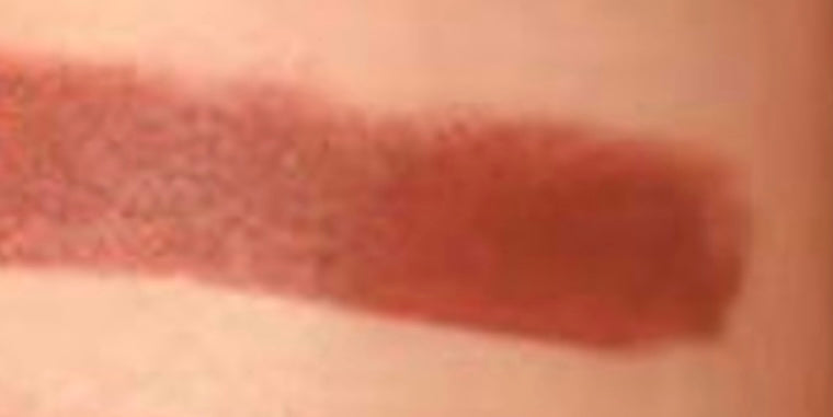 Baker’s Choice Vegan Matte lipstick