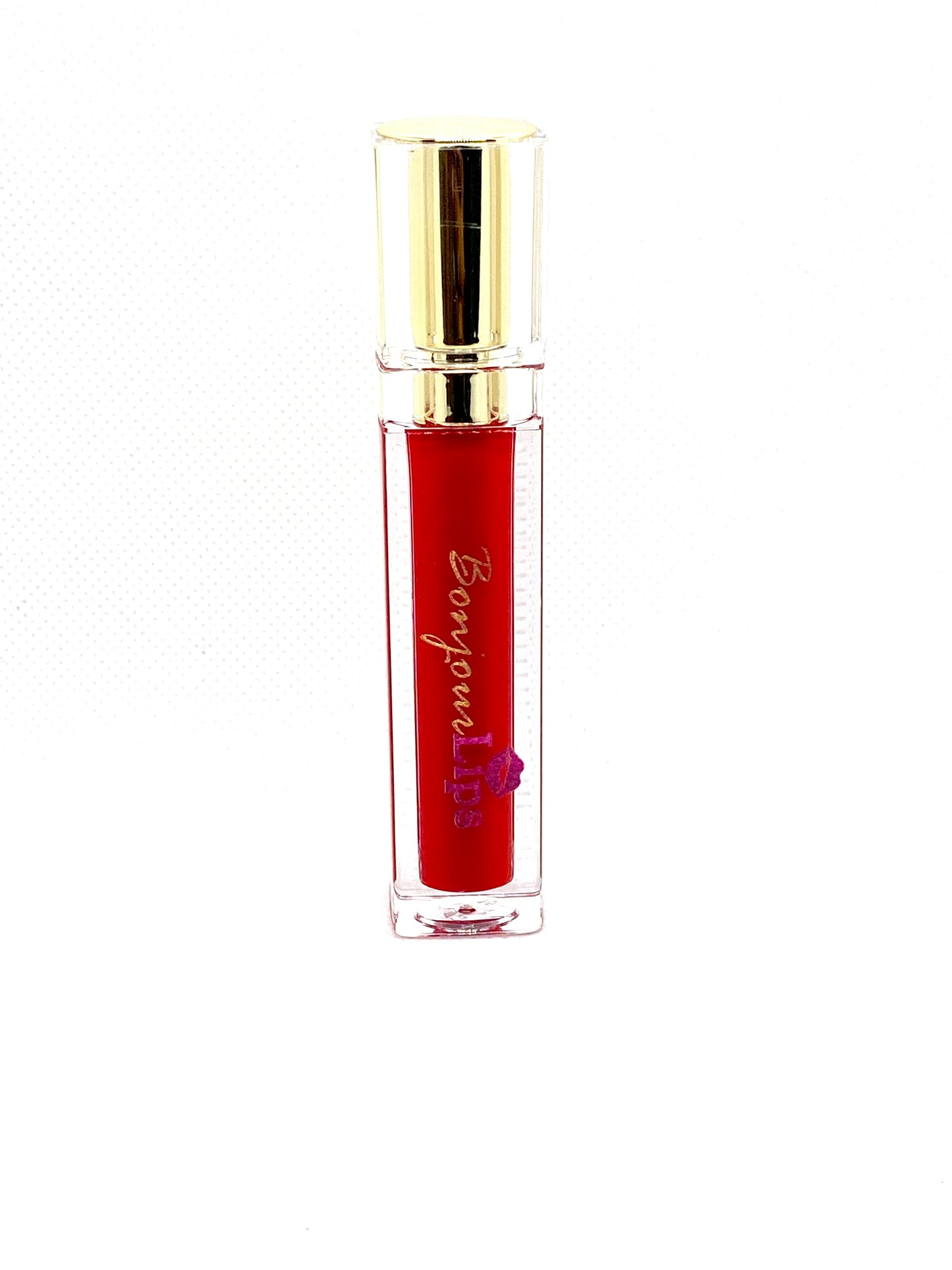 “Sex in the City” Vegan Lipgloss