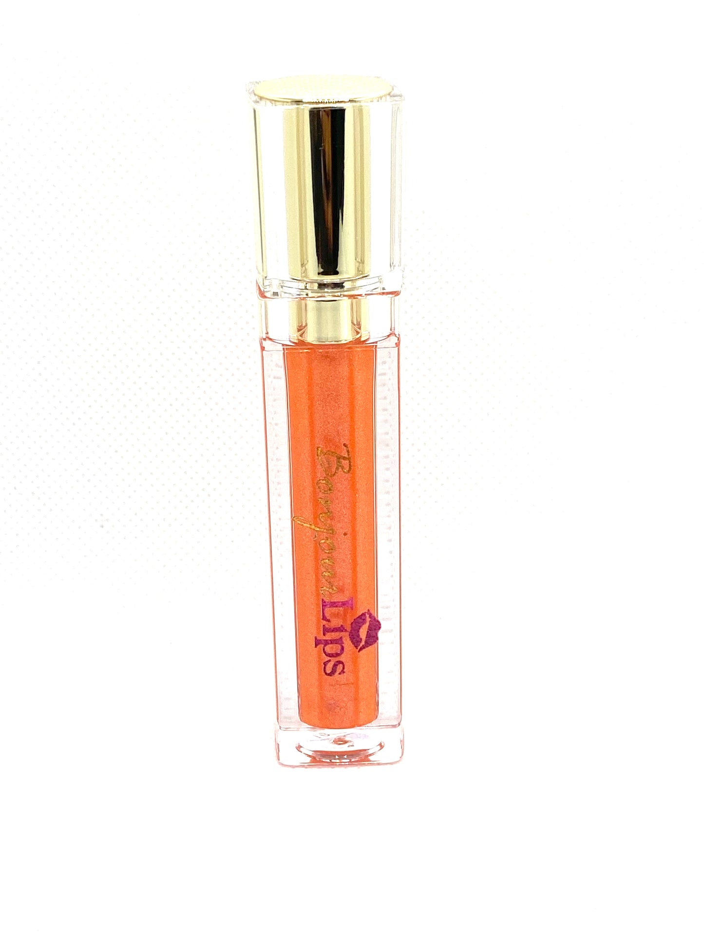 “Ladies Night” Vegan Lipgloss