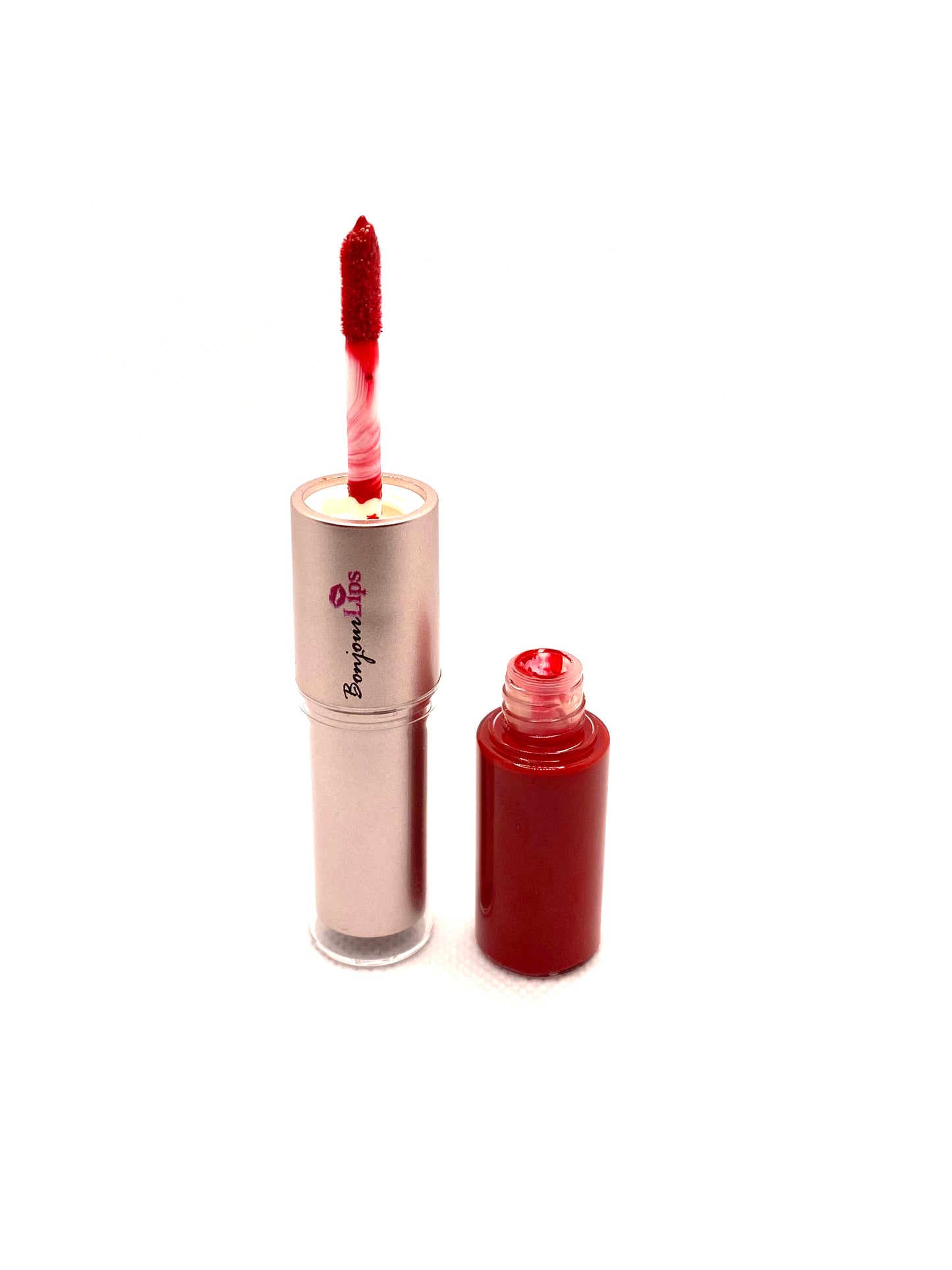 2N1 Lipstick