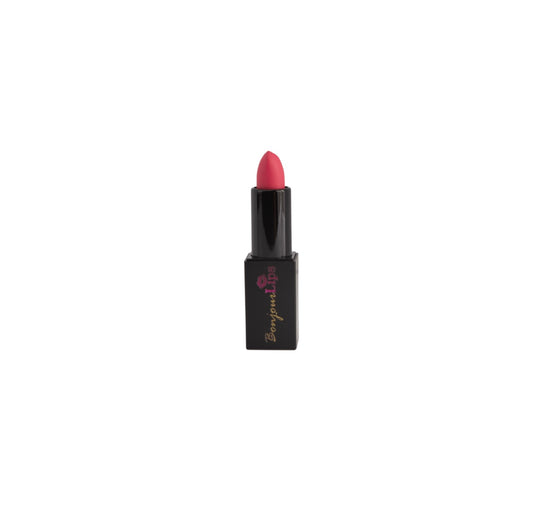 Princess Vegan Matte lipstick