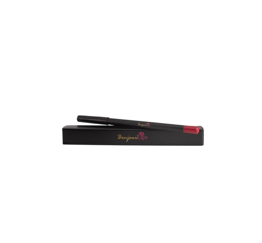 Nicole Lip liner