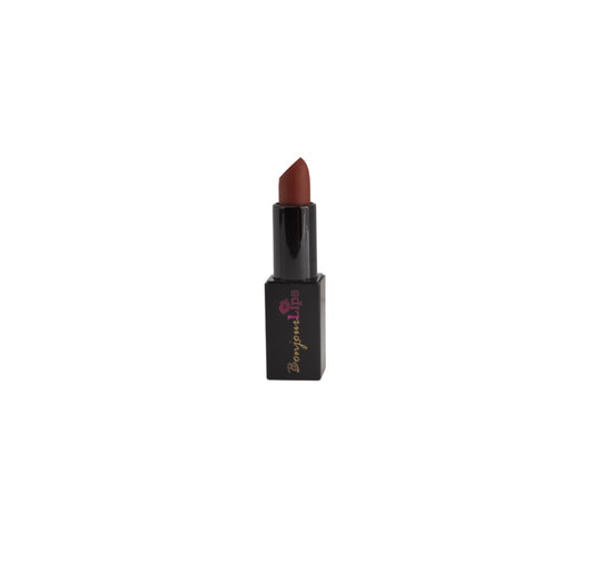 Bombshell Vegan Matte lipstick