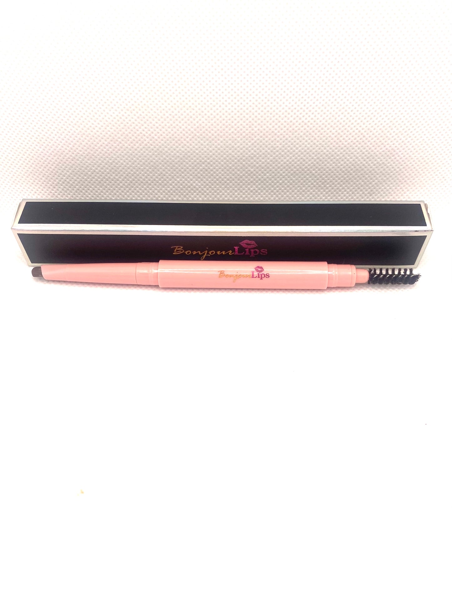 Sculpting Eyebrow Pencil