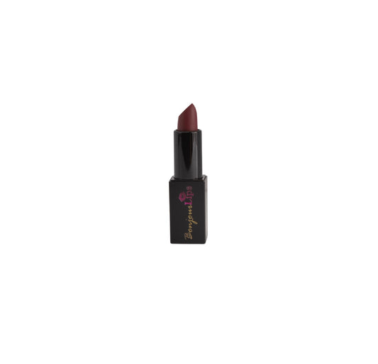 Baker’s Choice Vegan Matte lipstick