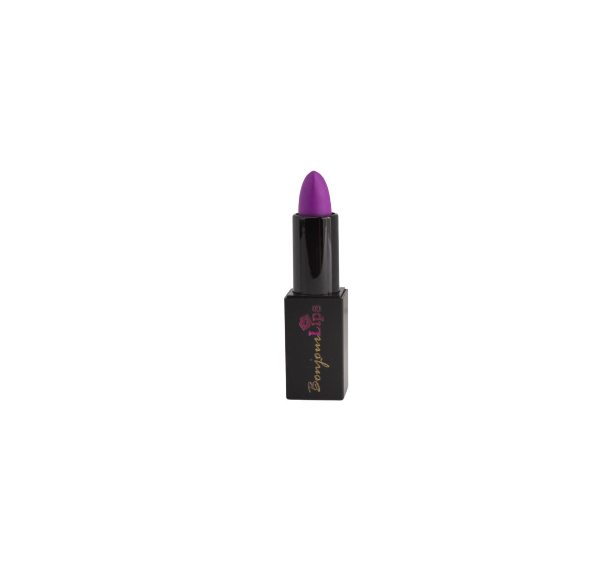 Lavish Vegan Matte lipstick