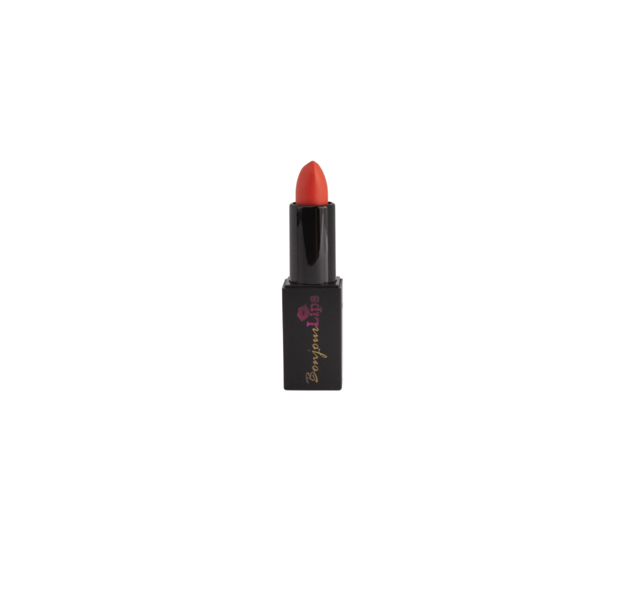 Crush Vegan Matte lipstick