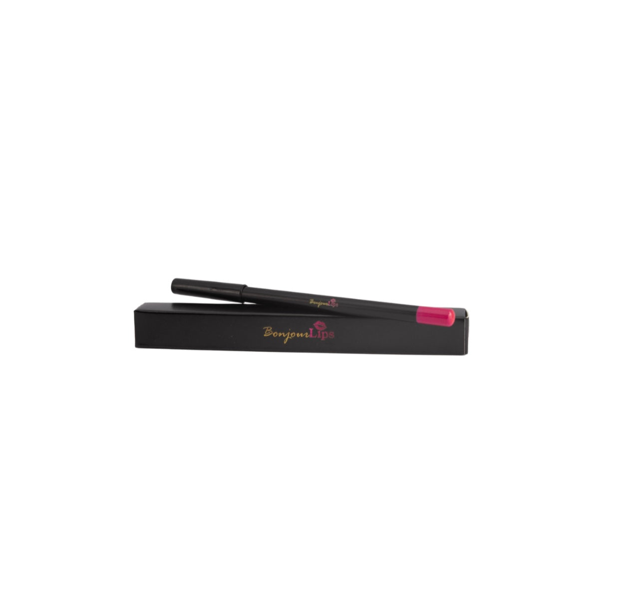 Natalie Lip liner