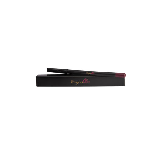 Nia Lip liner