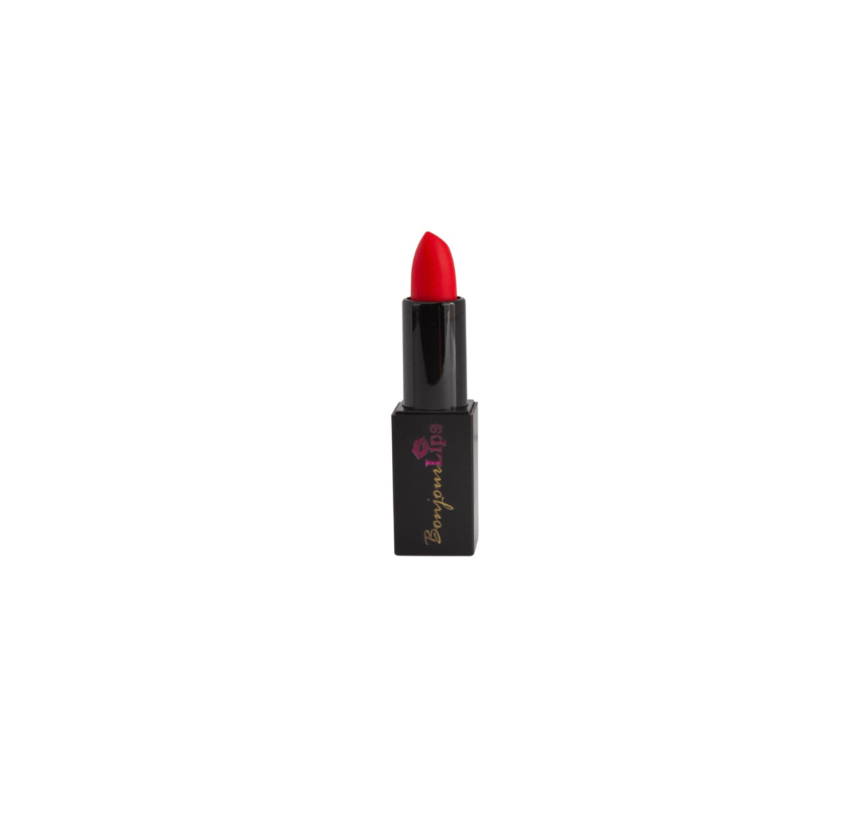 Foxy Vegan Matte lipstick